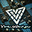 VirtuAIDesigns