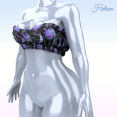 Witchcraft Telia Top Reborn Juicy