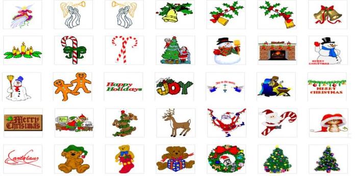 @MA@ TEXTURES GIF christmas xmas