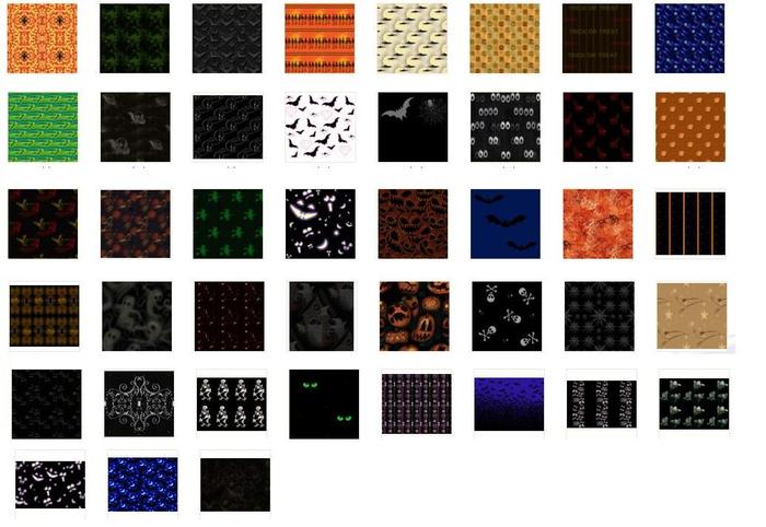 @MA@ TEXTURES halloween texture 4