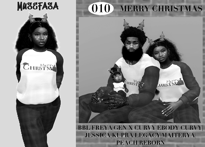 .[.Musefasa.]. .:010:. DEMO