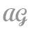 AbrilGreen