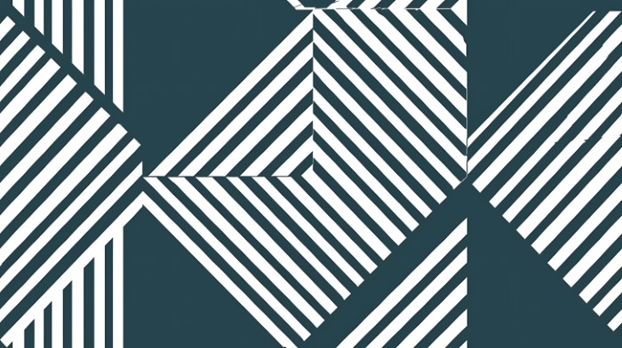 GEOMETRIC TEXTURES (24)