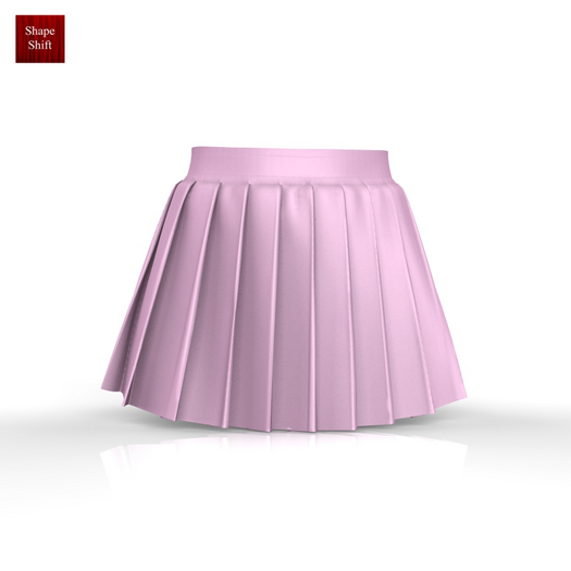 Legacy Skirt