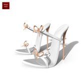 Reborn Heels