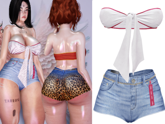 .:PALANISES: SURI  PACK - 01