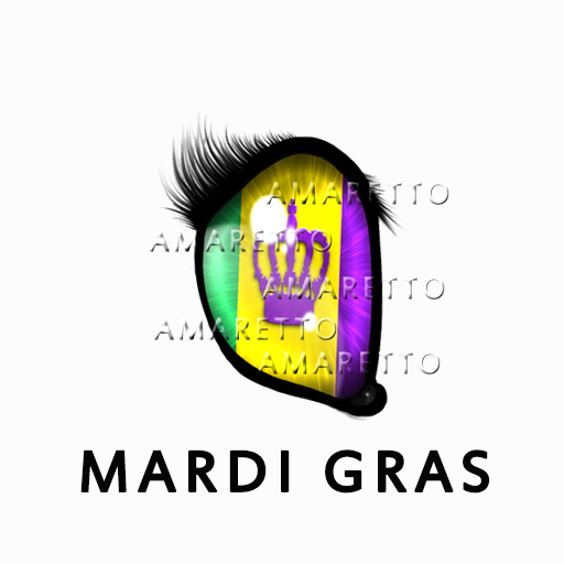 ShetiqueTanz MardiGras F