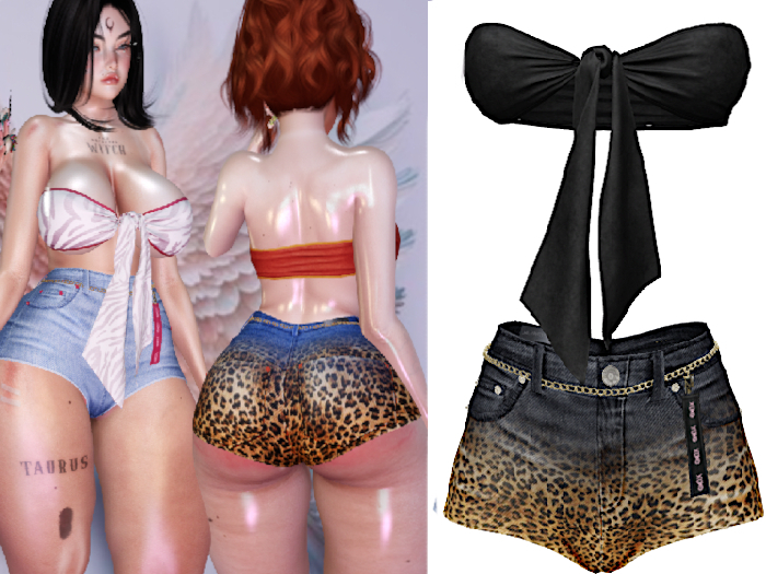 .:PALANISES: SURI  PACK - 02
