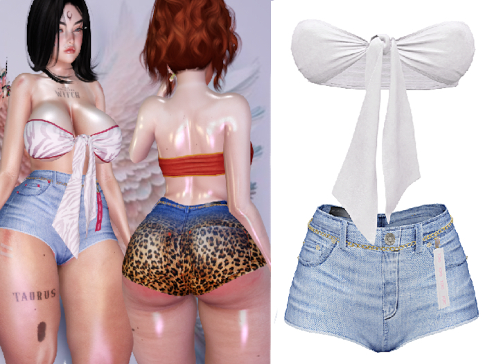 .:PALANISES: SURI  PACK - 03