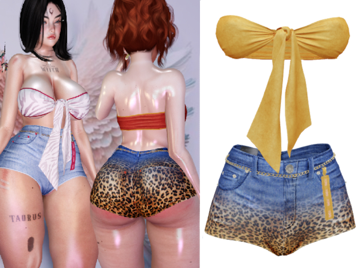 .:PALANISES: SURI  PACK - 06