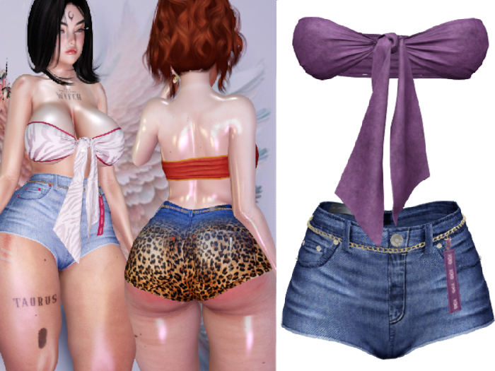 .:PALANISES: SURI  PACK - 07