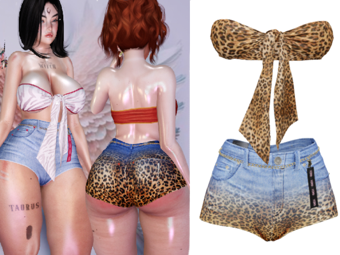 .:PALANISES: SURI  PACK - 09