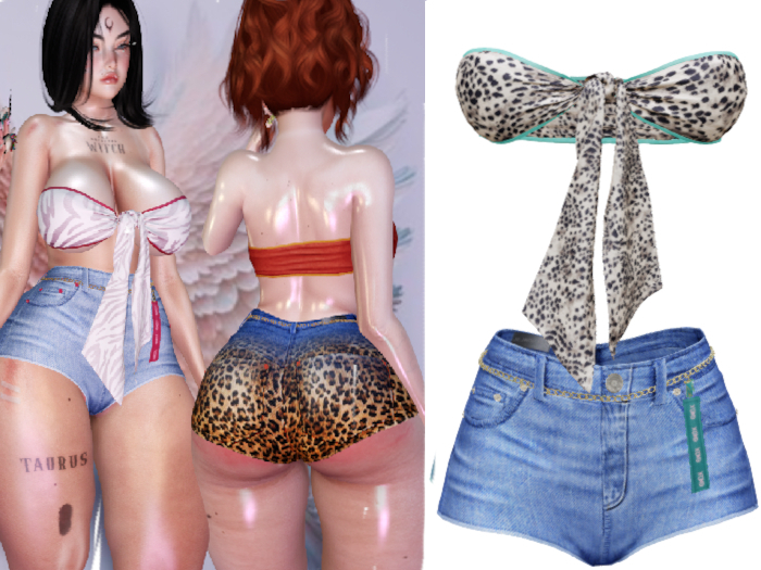 .:PALANISES: SURI  PACK - 11