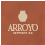 ARROYO POTTERY CO