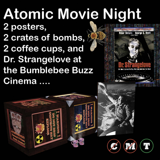 ATOMIC-DrStrangeloveCoffee-o