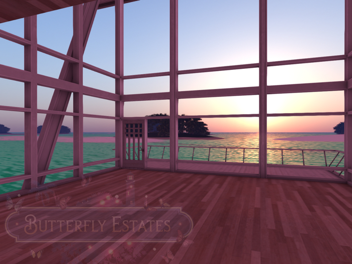 Beach House for Rent ~ 6 Pe'a Point (tp & info)