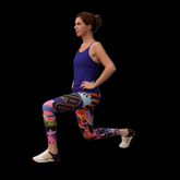 3D Mesh Full Prime 3D PEOPLE 00095_Laura 26569648
