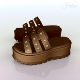 Erika Sandals