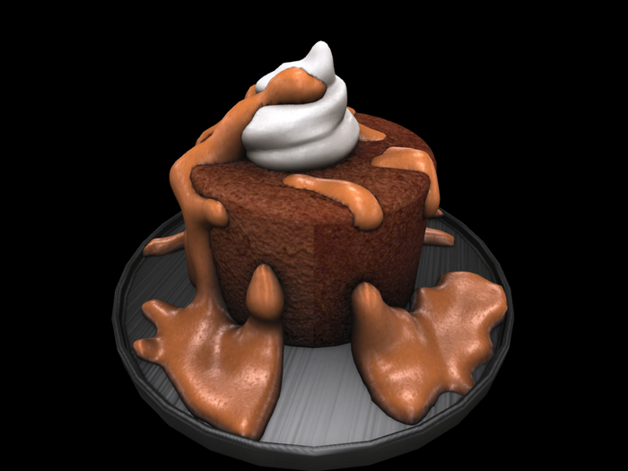 StickyToffeeMeal - [MyStory]