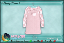 !:*:. M&B .:*:.! Ainsley Leaves 6 