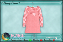!:*:. M&B .:*:.! Ainsley Leaves 7