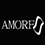 AMORFO