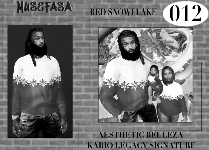 .[.Musefasa.]..:012 DEMO:.