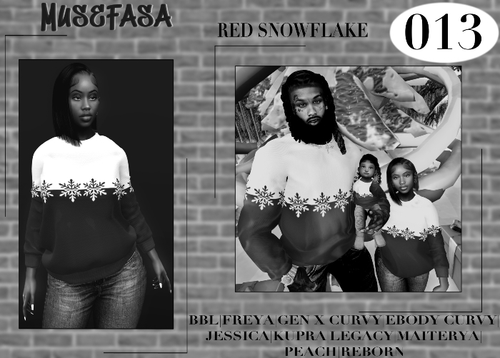 .[.Musefasa.]..:013 DEMO:.