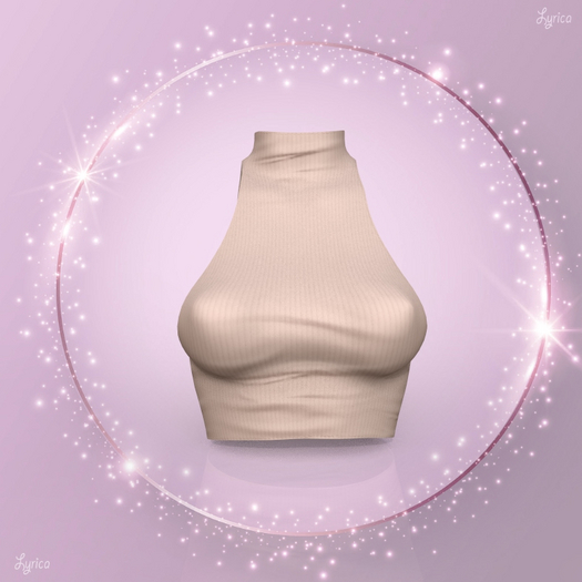 PEACH Top