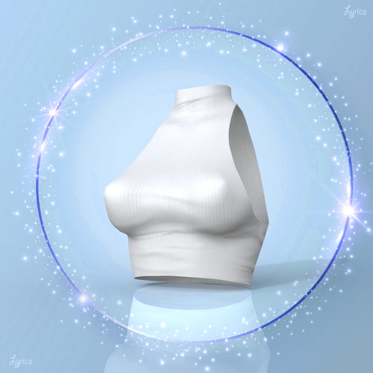 Reborn Top