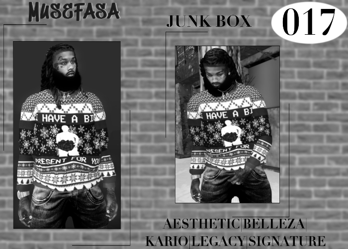 .[.Musefasa.]..:017 DEMO:.