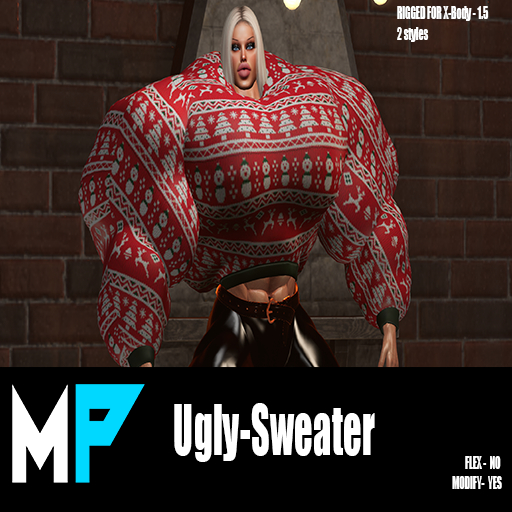 [MidnightPower]_Ugly_sweater_1.5