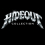 HIDEOUT COLLECTION