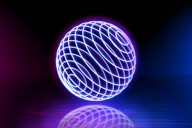 Dance Machine V2
