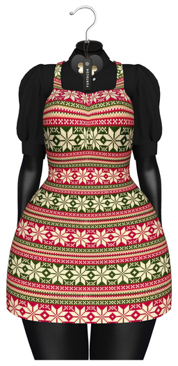 :::FurtaCor:::SATIKO_SET::: F4