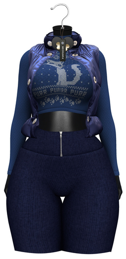 :::FurtaCor:::SOOKIE_SET::: F5