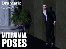 VITRUVIA_Wall_Flower