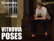 VITRUVIA_Contemplation