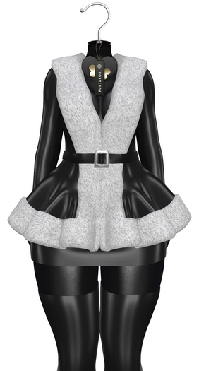 :::FurtaCor:::DAVI_SET::: F1