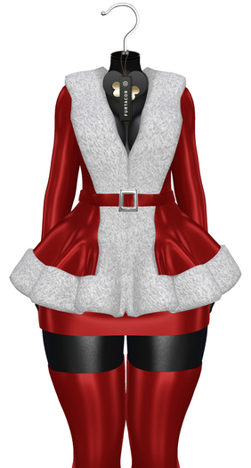 :::FurtaCor:::DAVI_SET::: F2