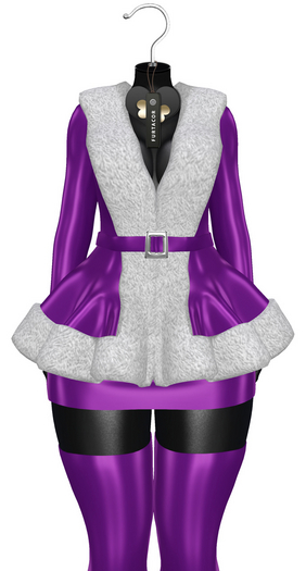 :::FurtaCor:::DAVI_SET::: F3