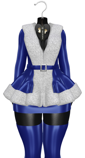 :::FurtaCor:::DAVI_SET::: F4