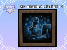 future 17 BOX