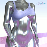 Maitreya Top