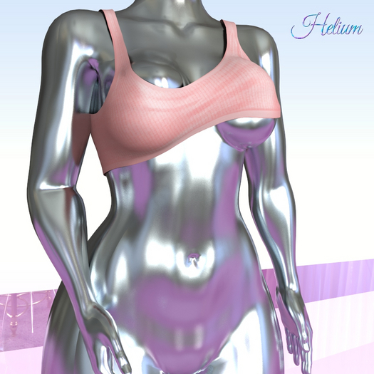 Maitreya Top