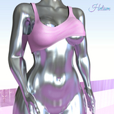 Maitreya Top