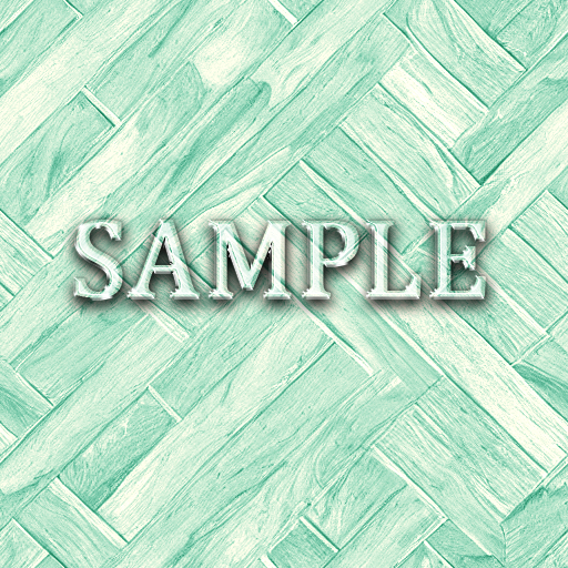 Second Life Marketplace - Zoy Texture [ Natural Hardwood Lattice ...