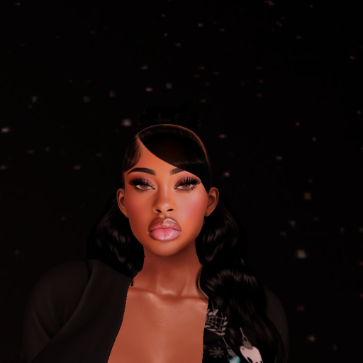 Candy shape (reborn) Genus Head - Classic Face W001 v2.0