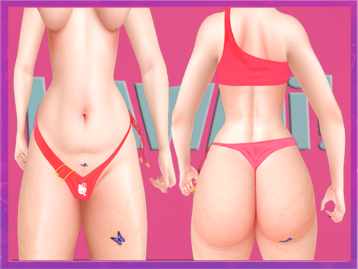 MAITREYA LARAX TOP AND SHORTS SET