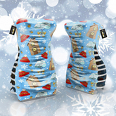 Maitreya Christmas